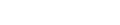 DDOS在线攻击